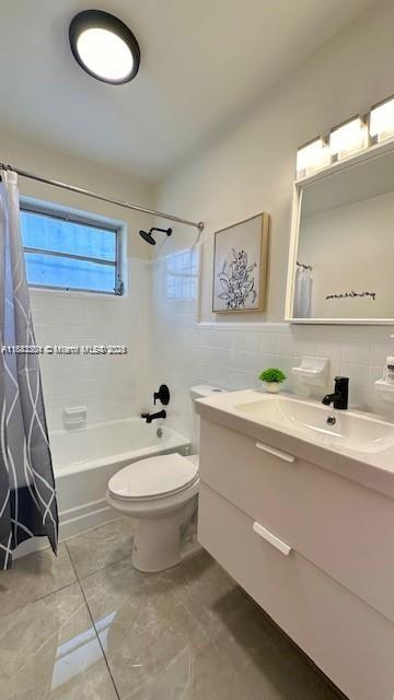 ROGERS ADDN - Residential Income