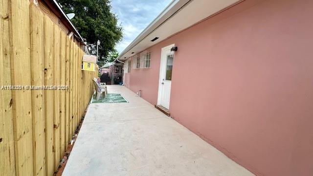 ROGERS ADDN - Residential Income