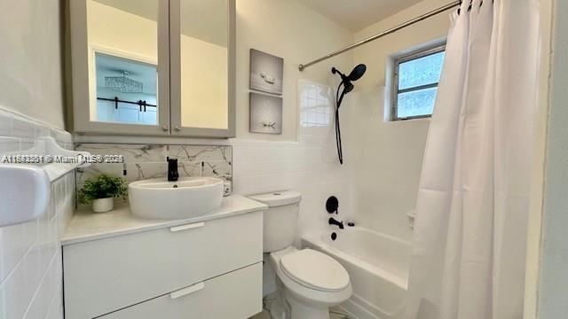 ROGERS ADDN - Residential Income