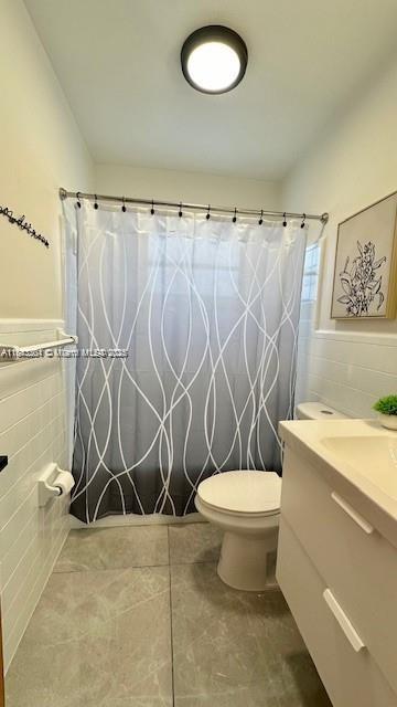 ROGERS ADDN - Residential Income
