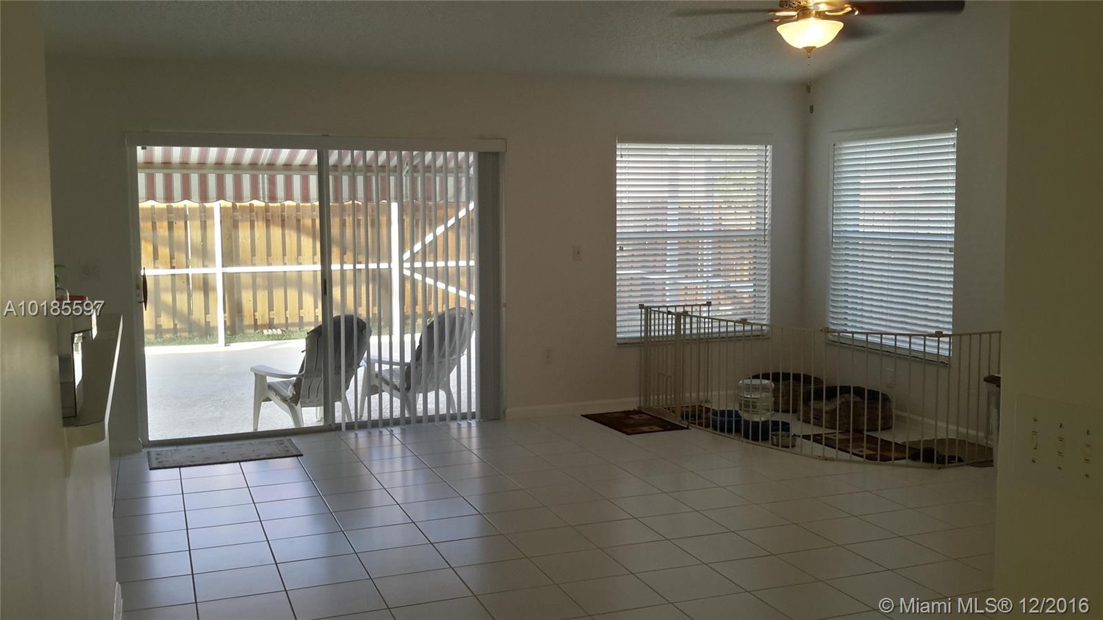 Boulevard Forest 113-39 B - Residential