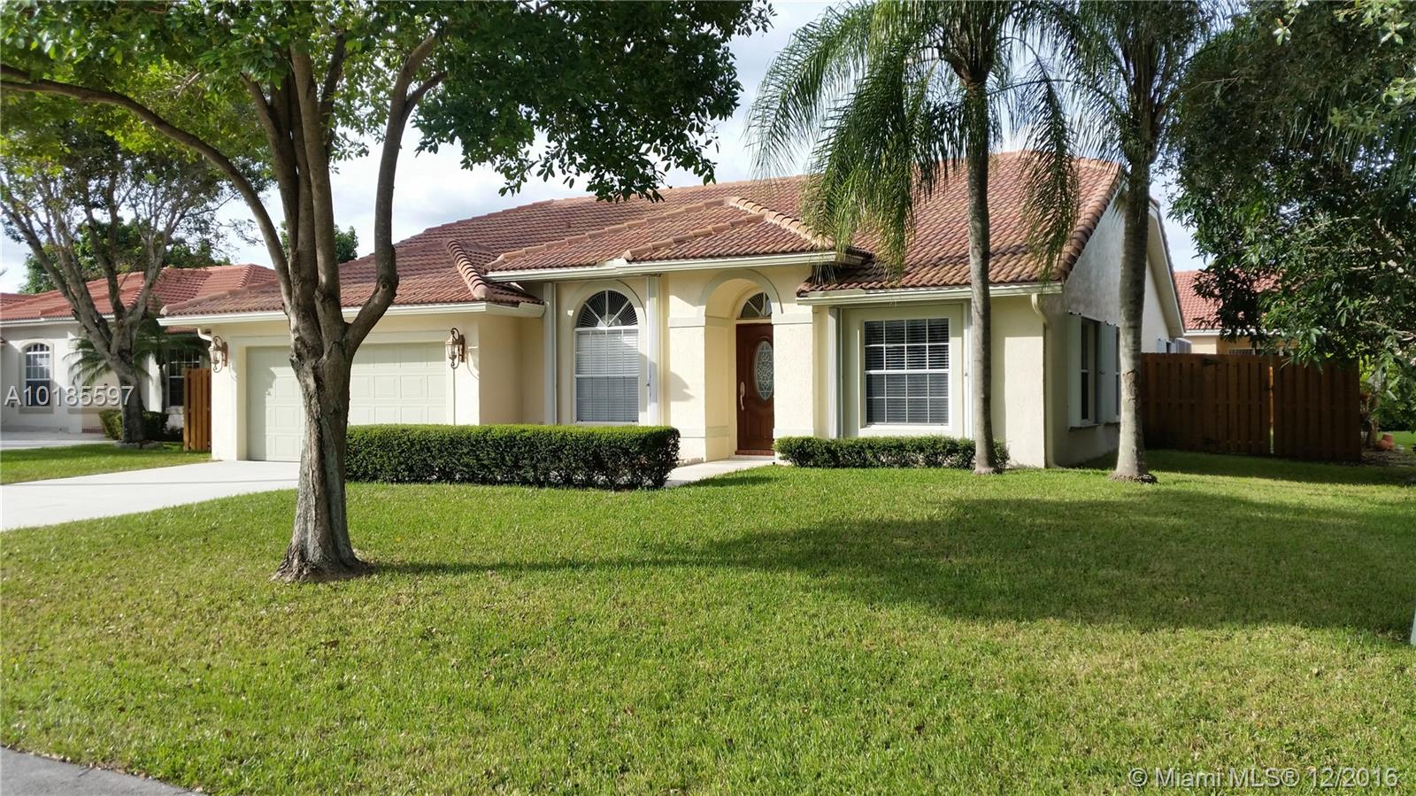 Boulevard Forest 113-39 B - Residential