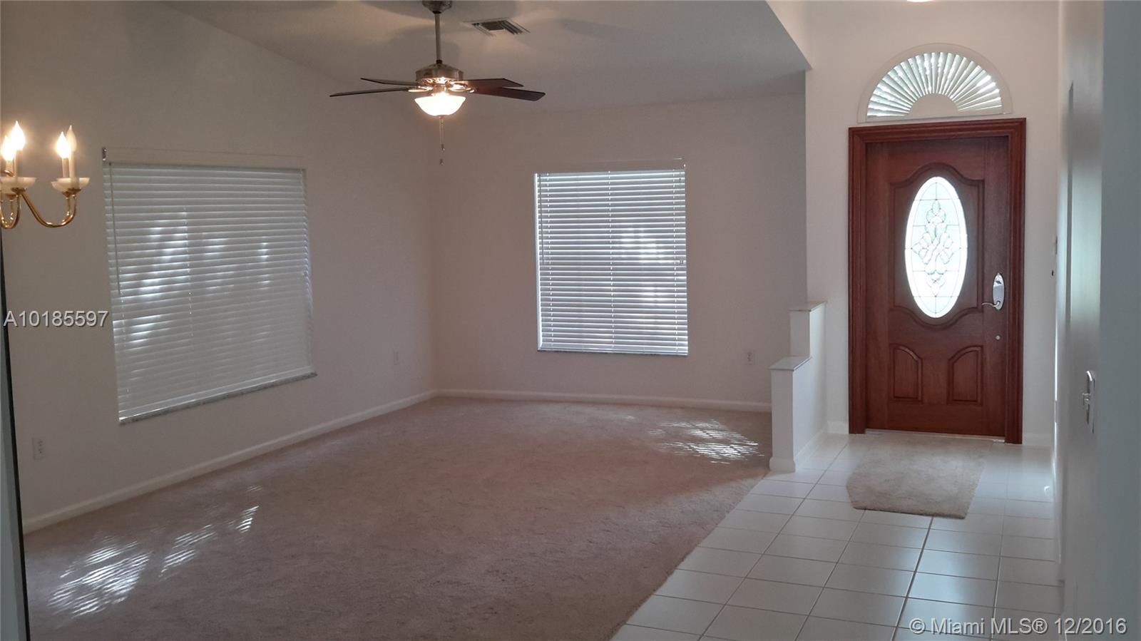 Boulevard Forest 113-39 B - Residential