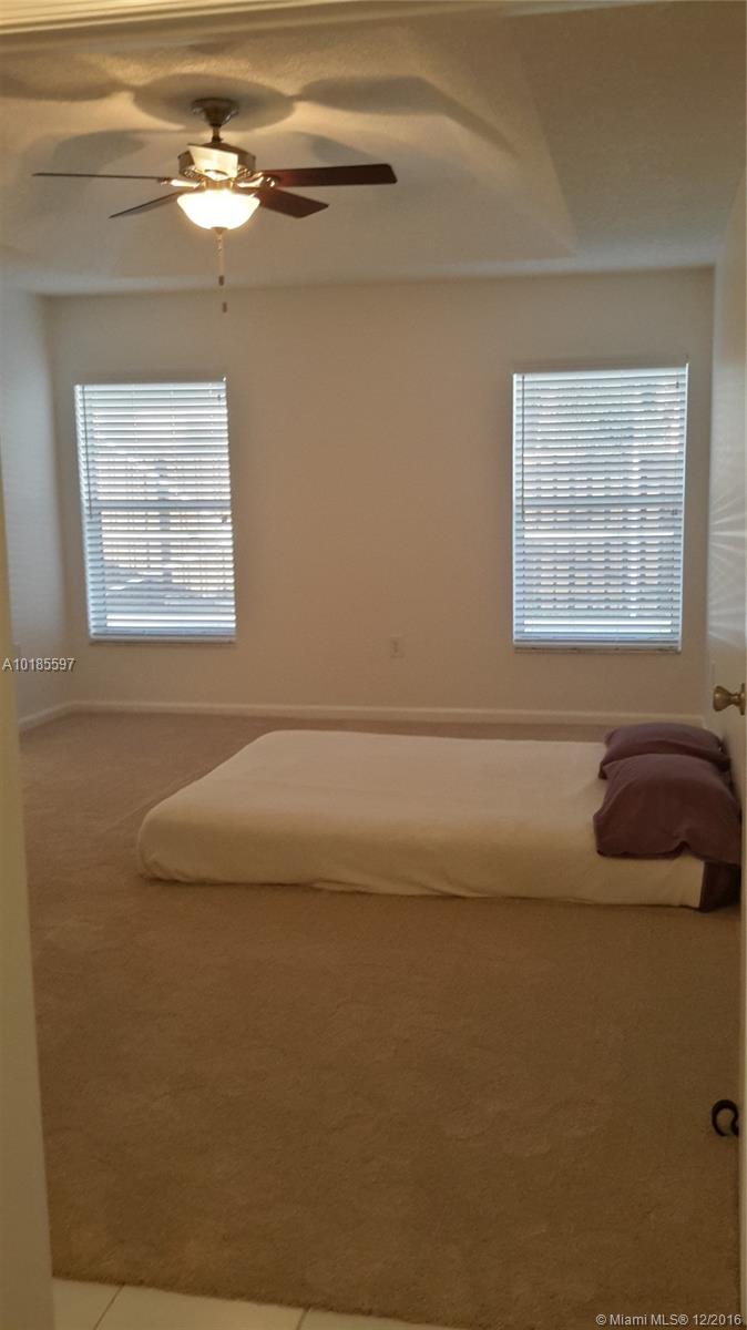 Boulevard Forest 113-39 B - Residential