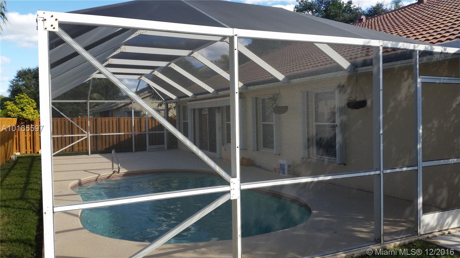 Boulevard Forest 113-39 B - Residential