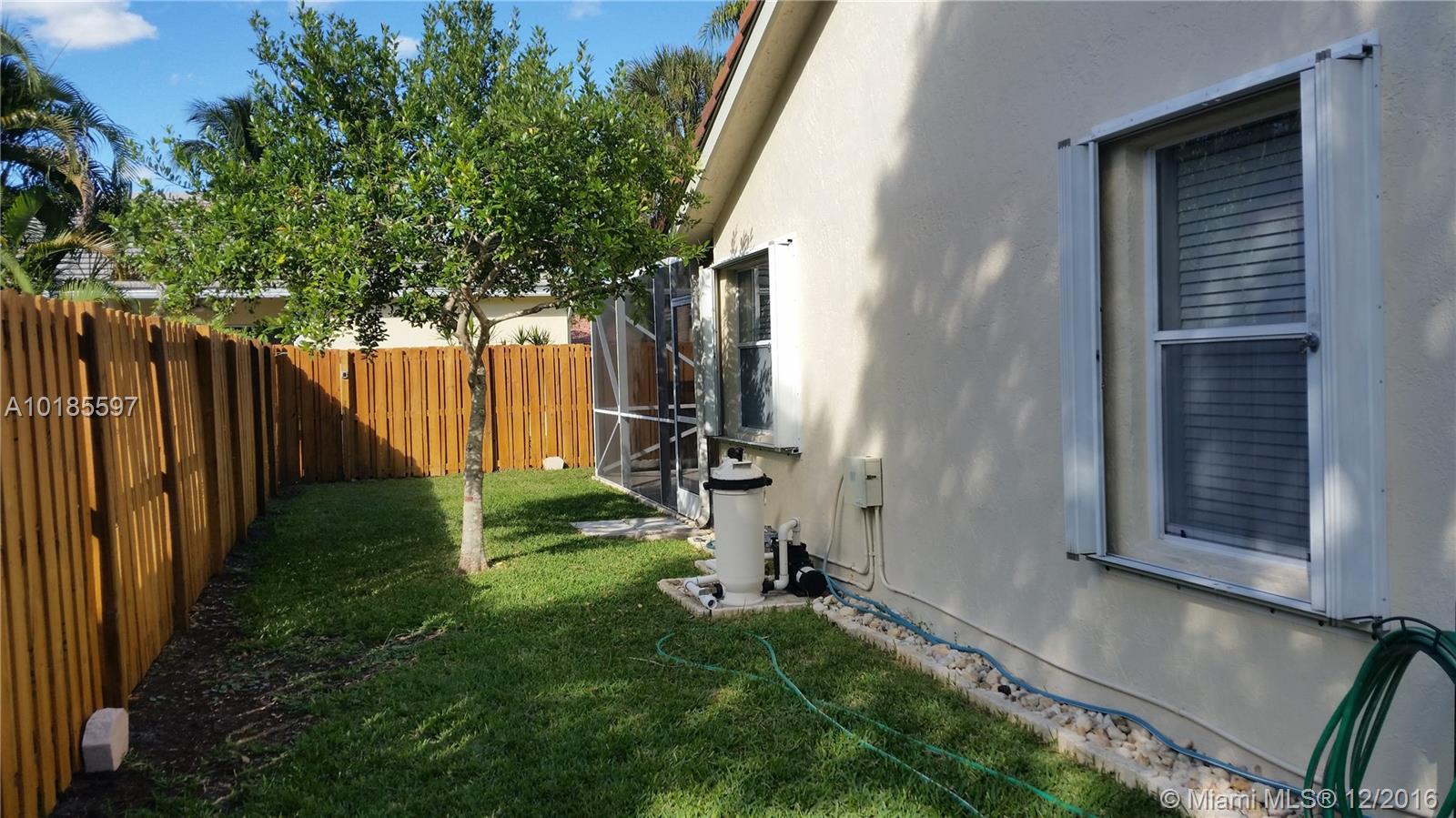 Boulevard Forest 113-39 B - Residential