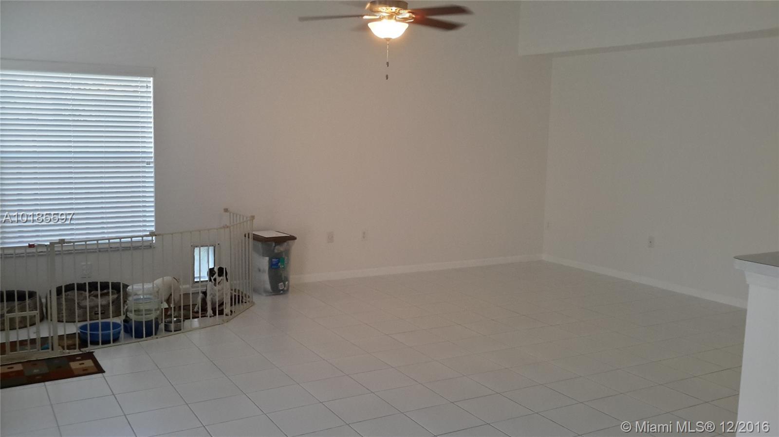 Boulevard Forest 113-39 B - Residential