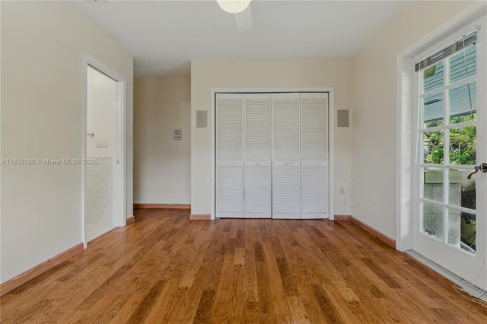 WESTLEY SUBDIVISION - Residential Lease