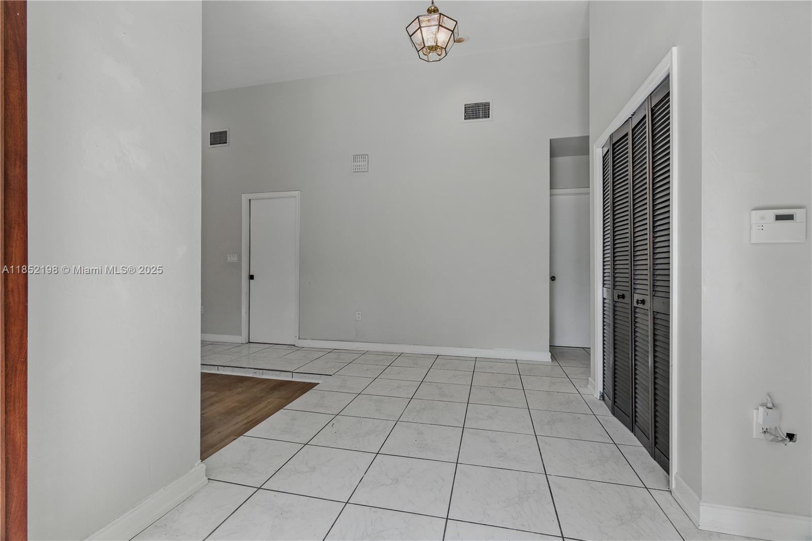 WESTLEY SUBDIVISION - Residential Lease