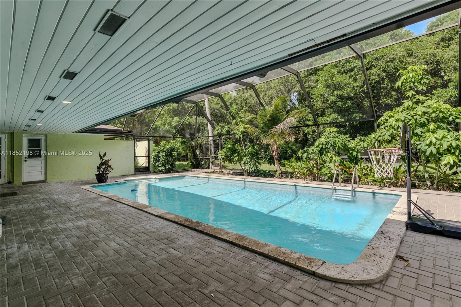 WESTLEY SUBDIVISION - Residential Lease