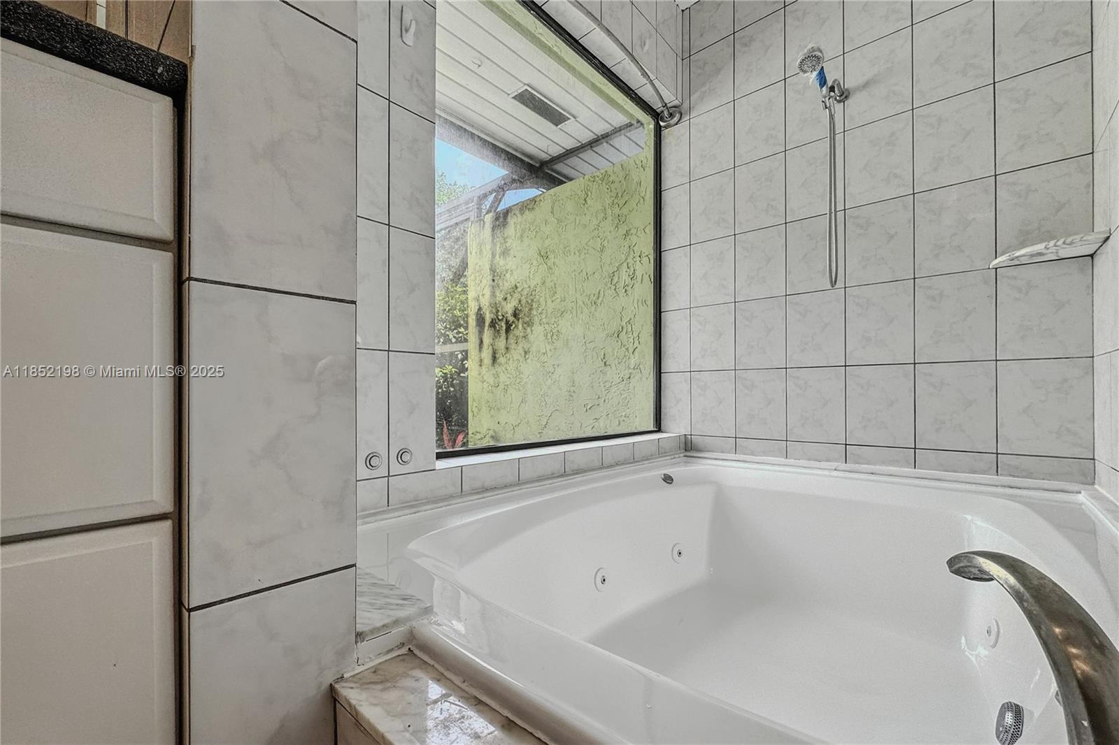 WESTLEY SUBDIVISION - Residential Lease