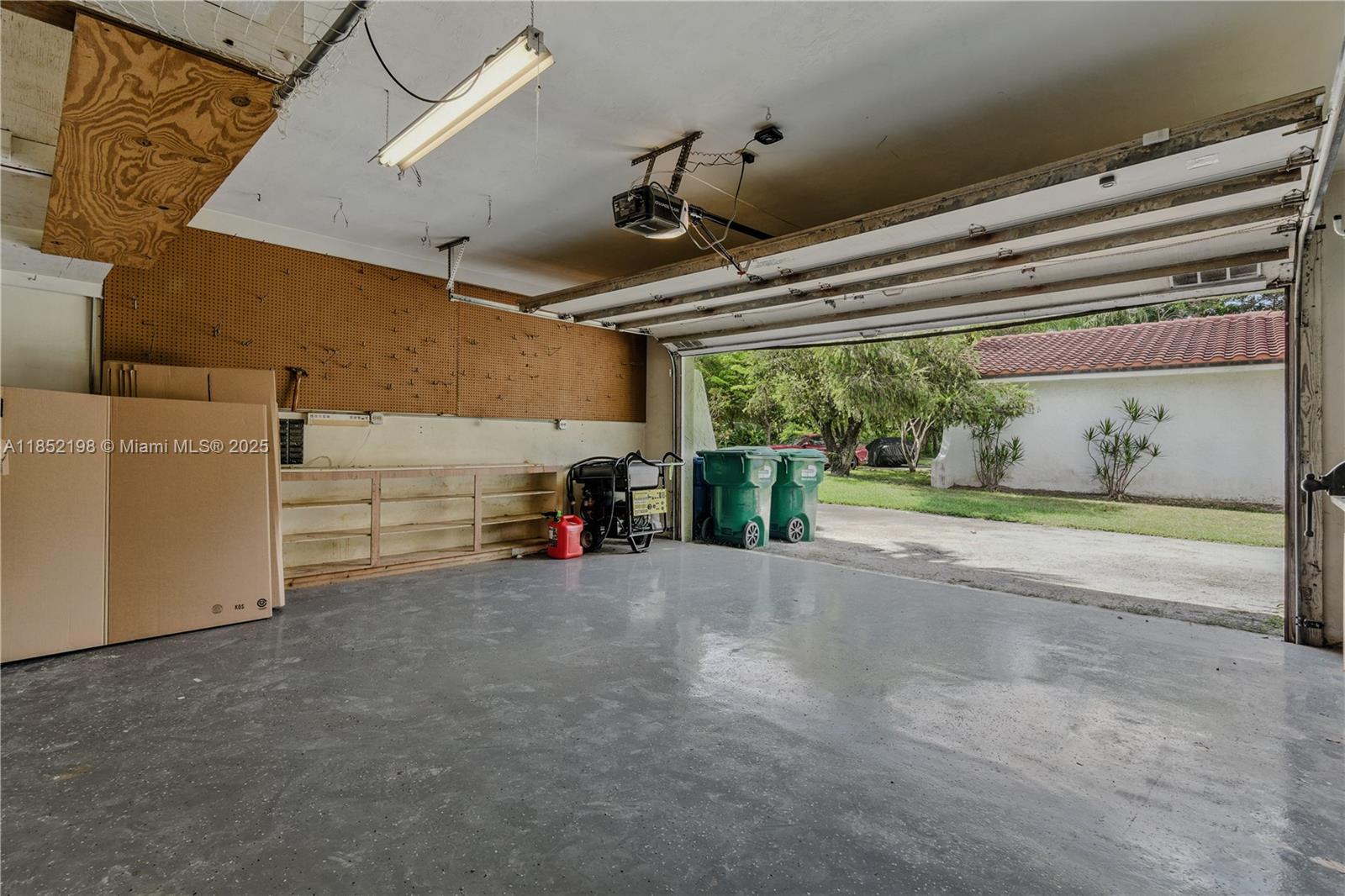 WESTLEY SUBDIVISION - Residential Lease