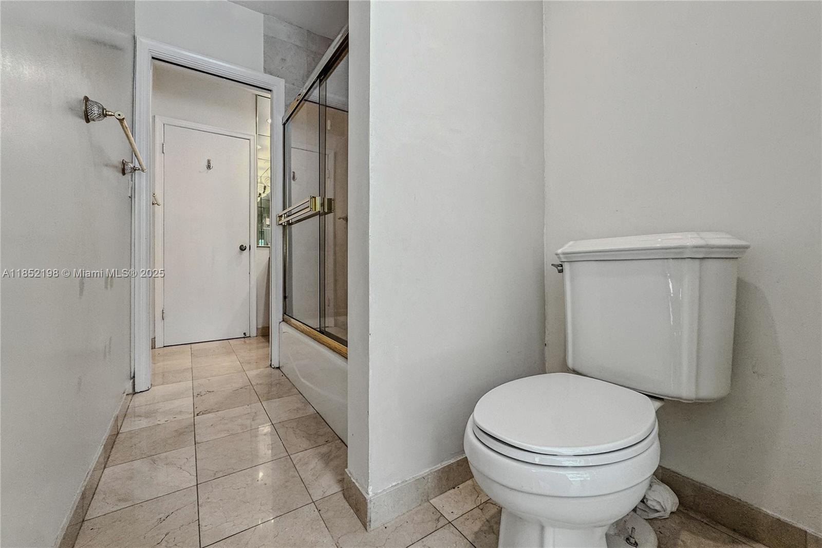 WESTLEY SUBDIVISION - Residential Lease