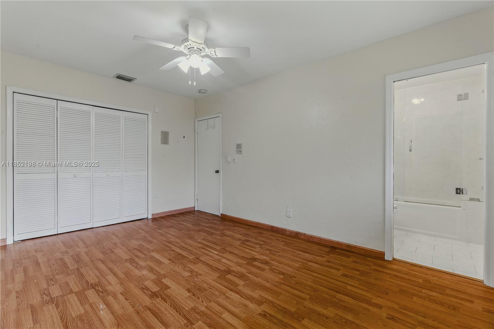 WESTLEY SUBDIVISION - Residential Lease