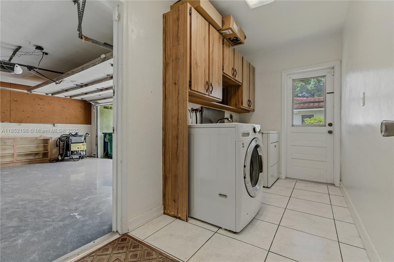 WESTLEY SUBDIVISION - Residential Lease