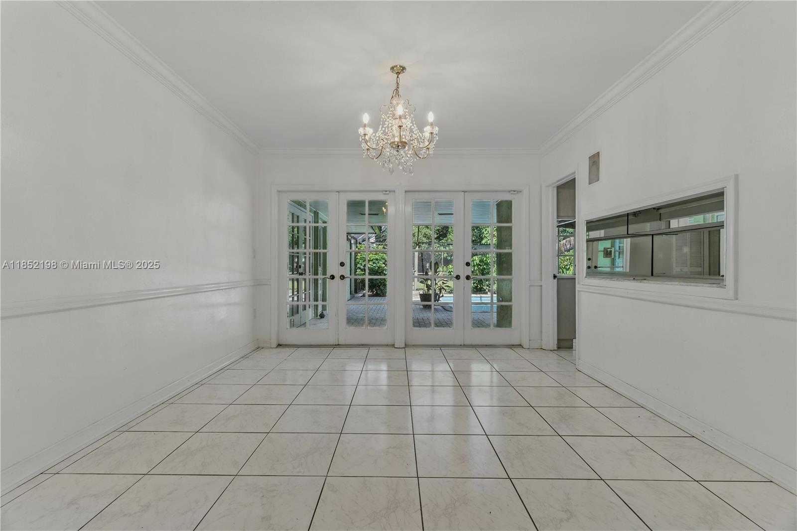 WESTLEY SUBDIVISION - Residential Lease