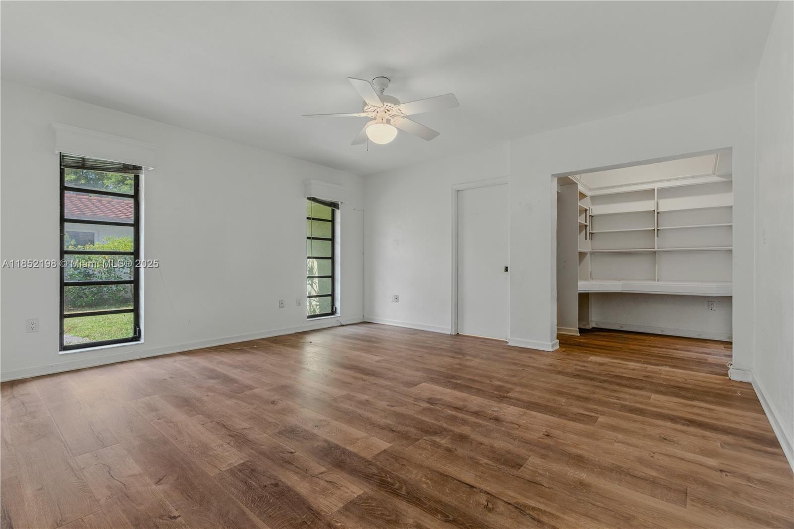 WESTLEY SUBDIVISION - Residential Lease