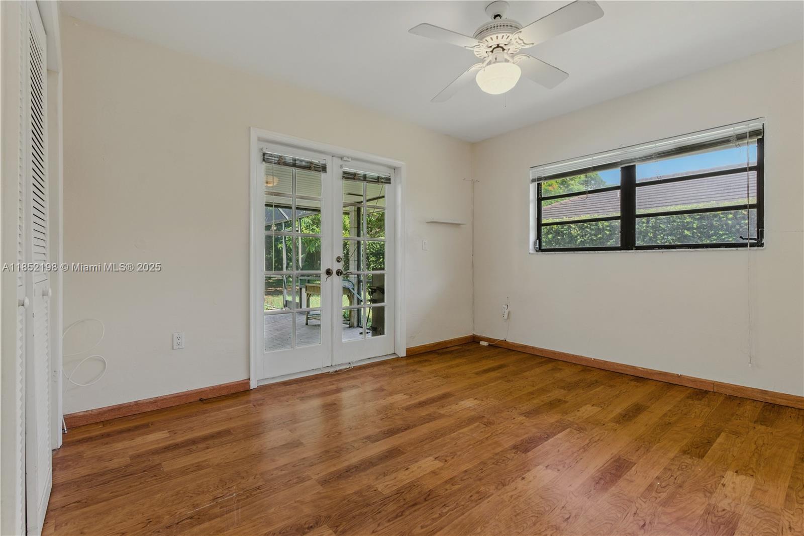 WESTLEY SUBDIVISION - Residential Lease