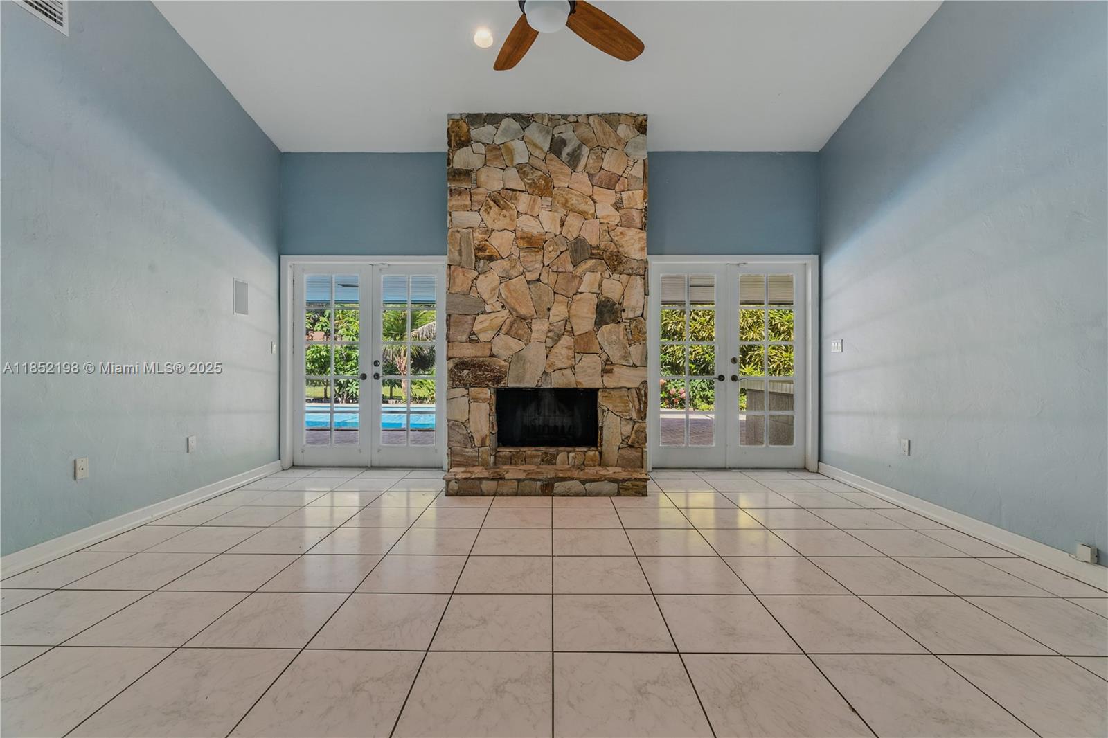 WESTLEY SUBDIVISION - Residential Lease