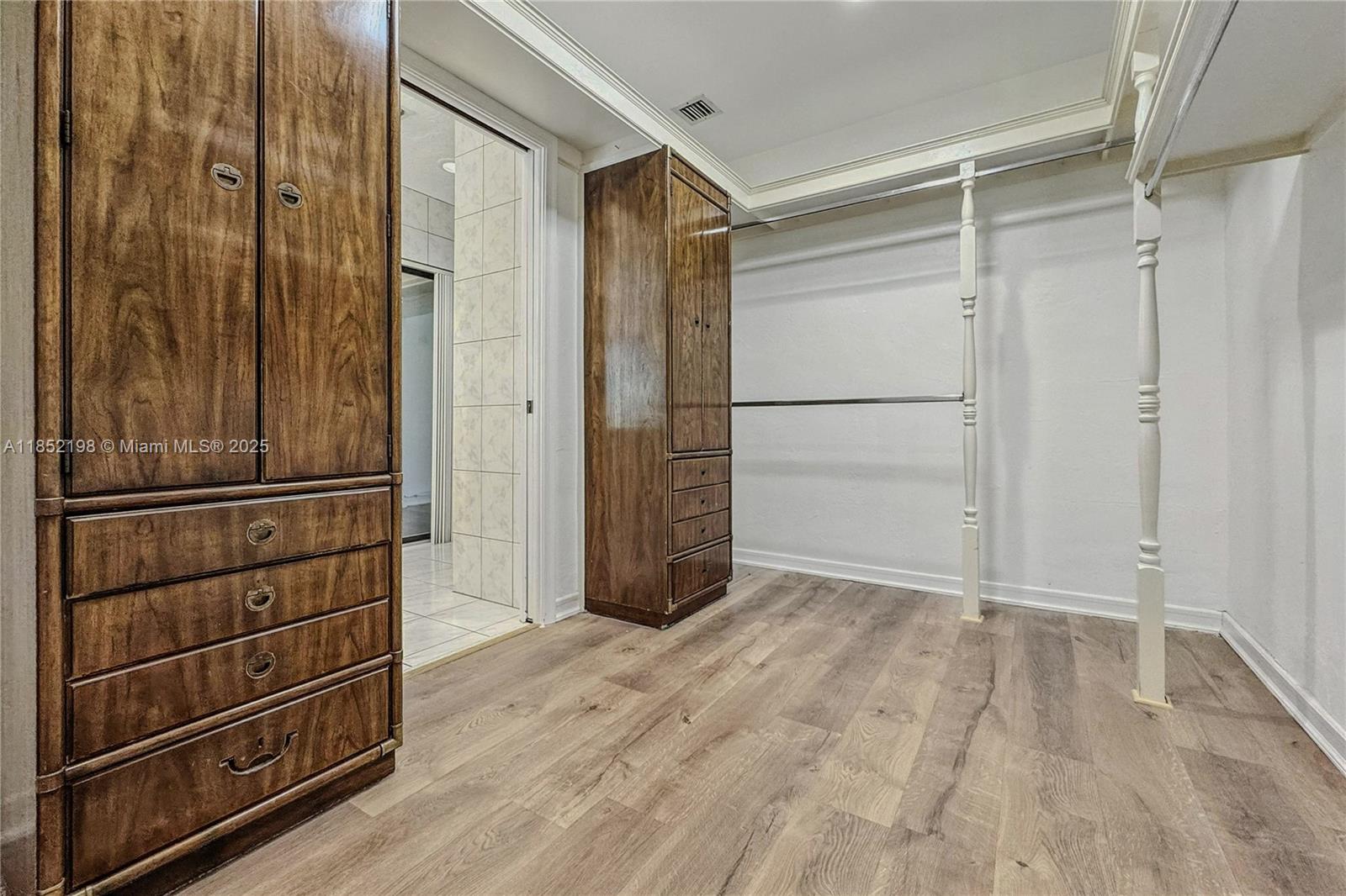 WESTLEY SUBDIVISION - Residential Lease