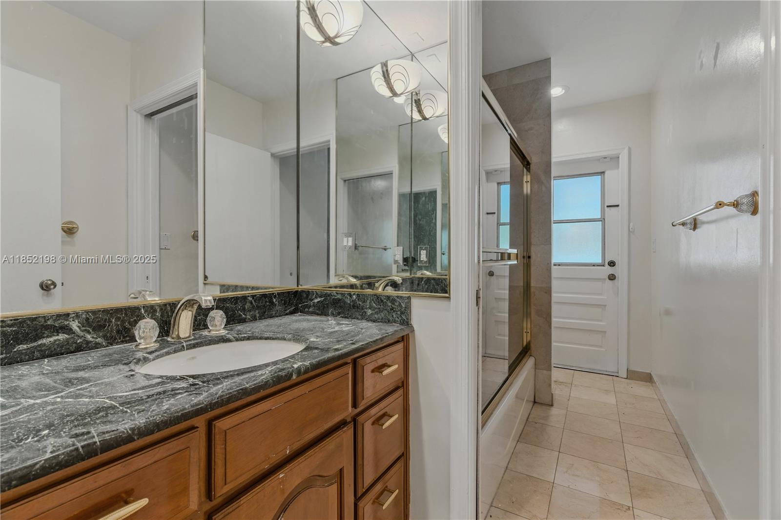 WESTLEY SUBDIVISION - Residential Lease