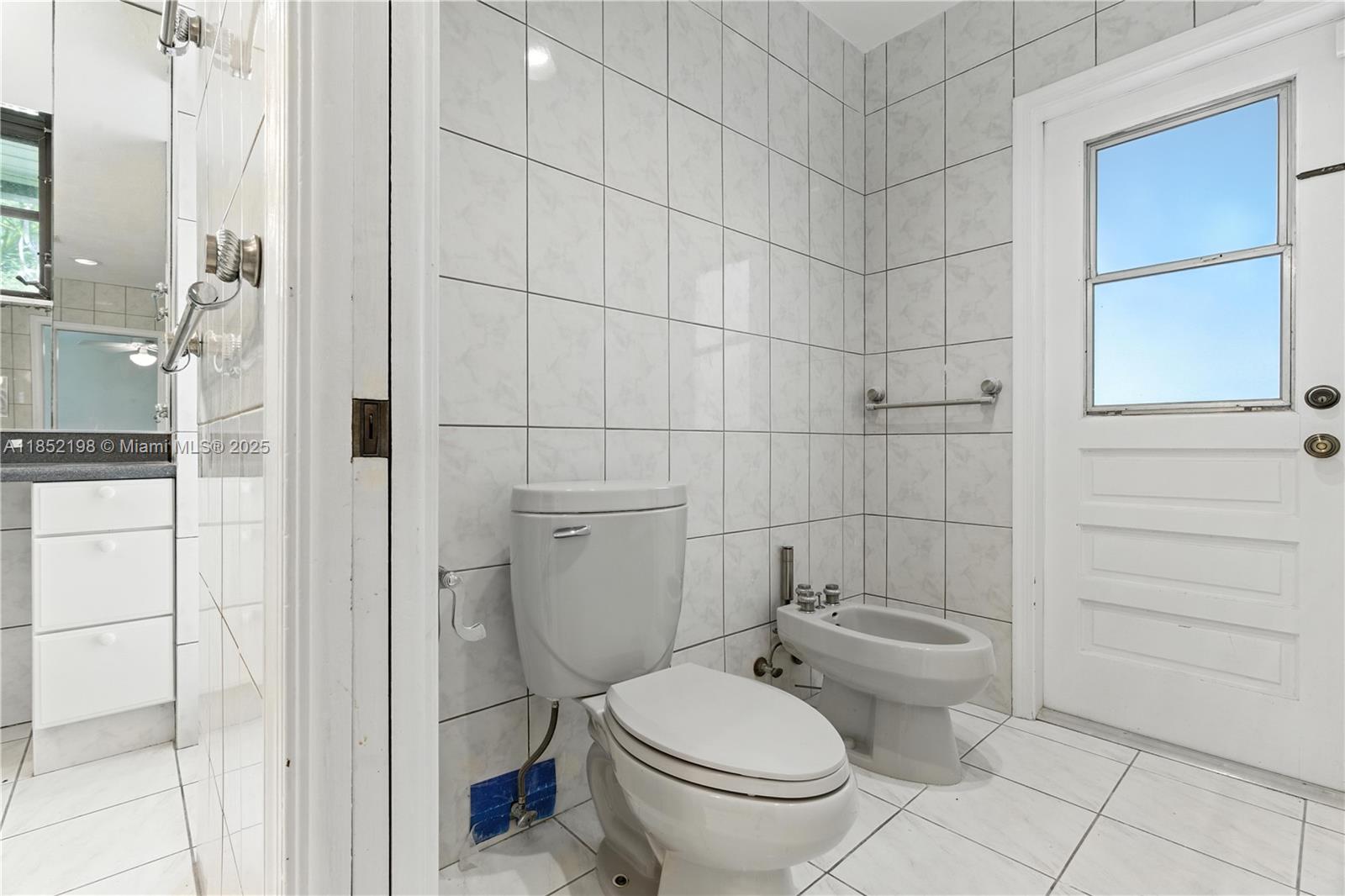 WESTLEY SUBDIVISION - Residential Lease