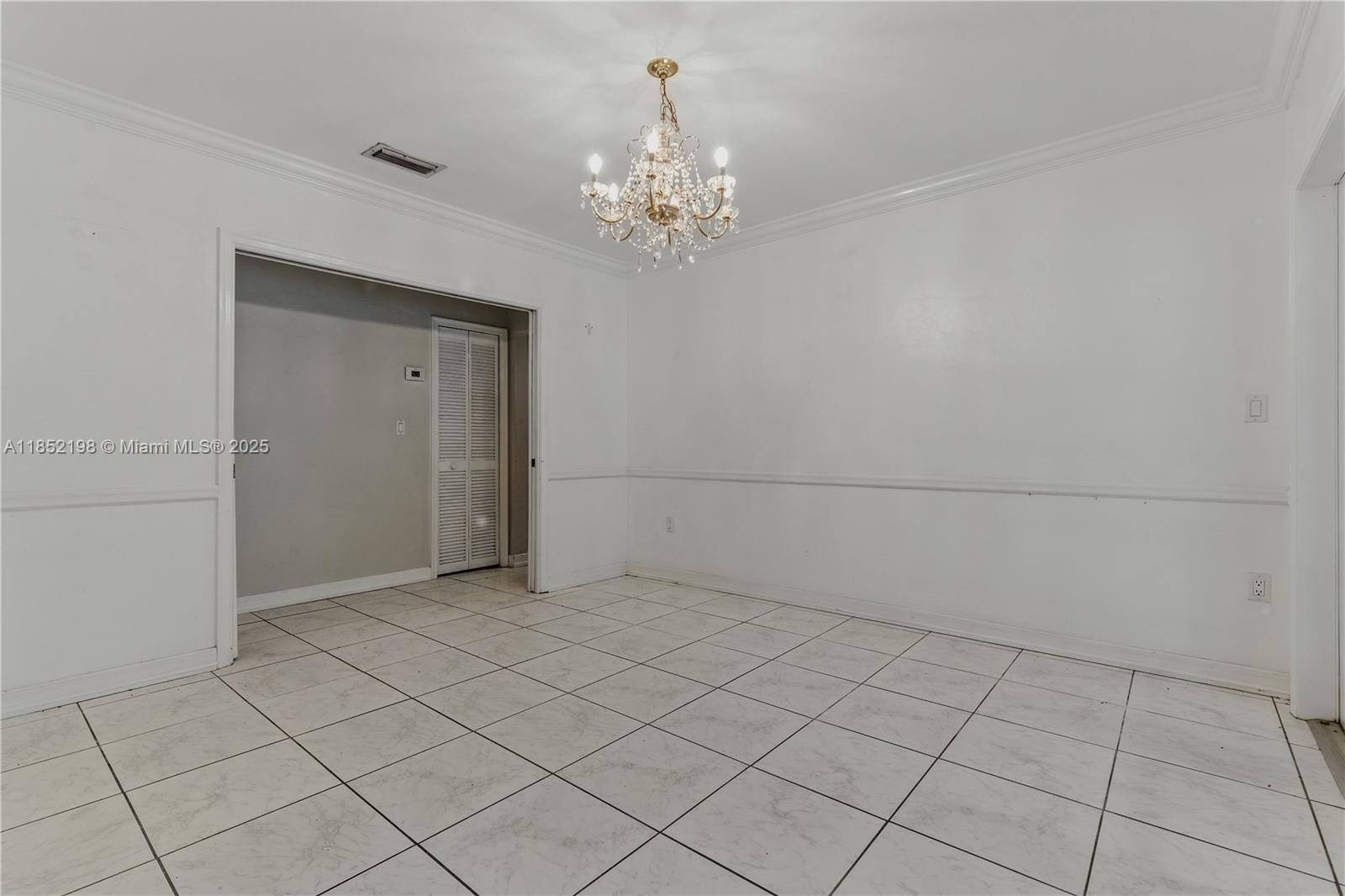 WESTLEY SUBDIVISION - Residential Lease