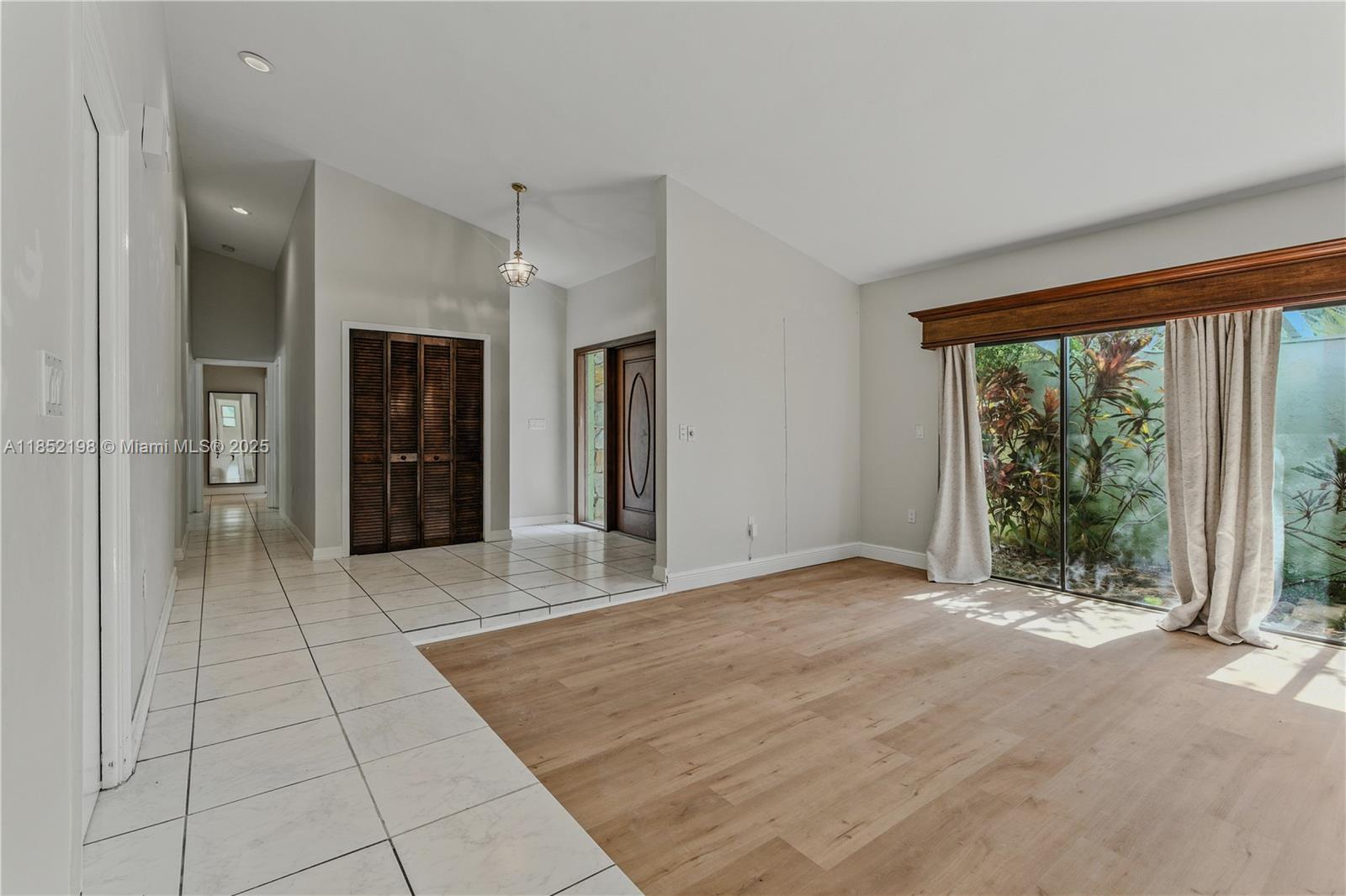 WESTLEY SUBDIVISION - Residential Lease