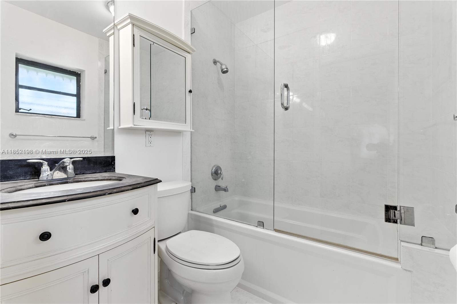 WESTLEY SUBDIVISION - Residential Lease