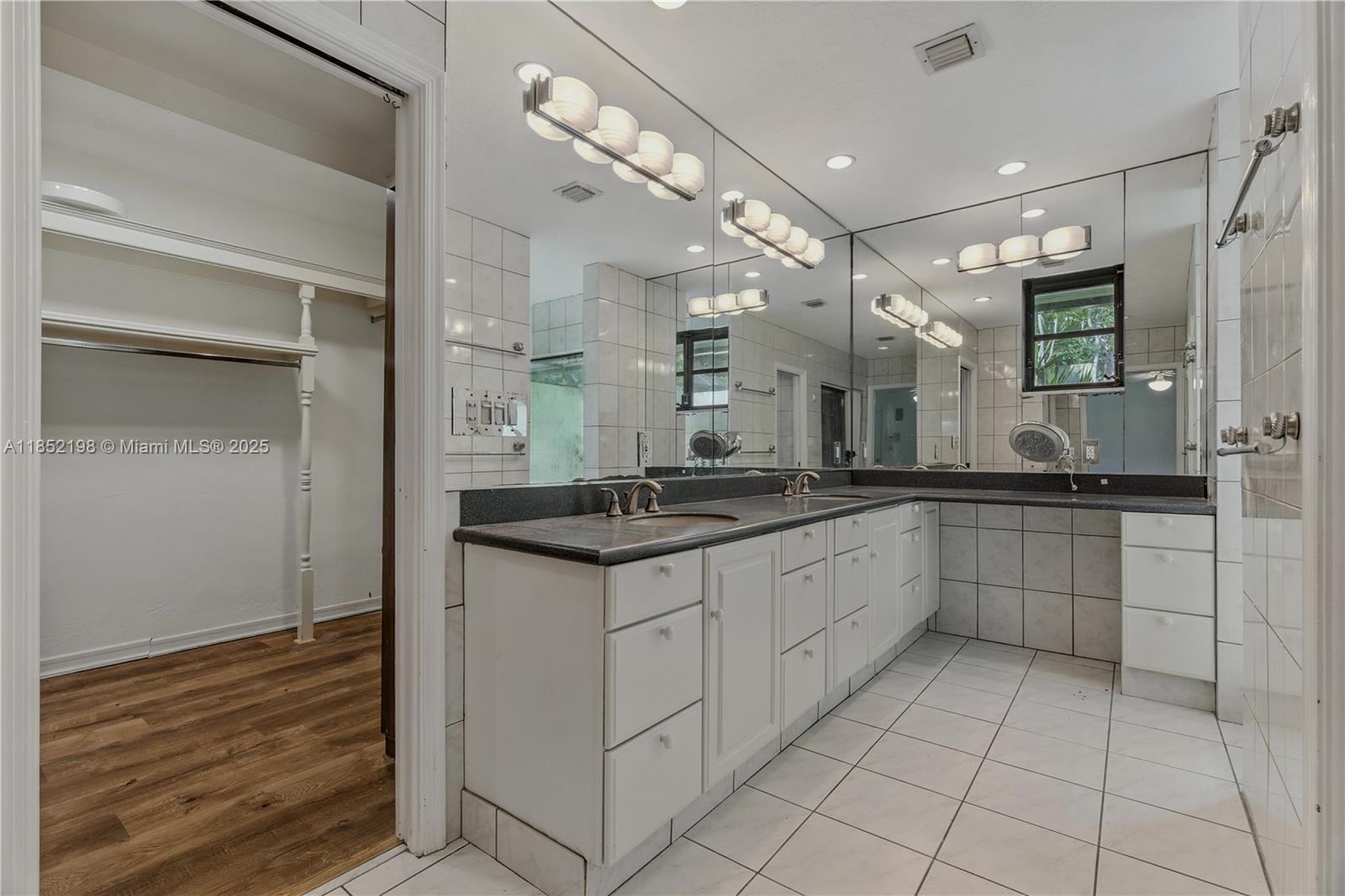 WESTLEY SUBDIVISION - Residential Lease