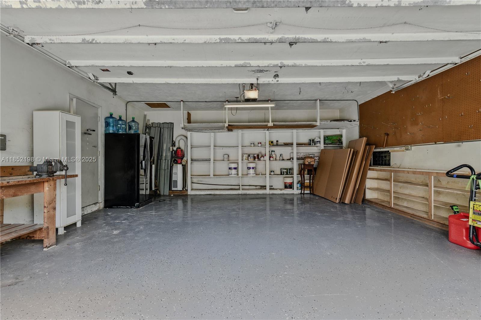 WESTLEY SUBDIVISION - Residential Lease