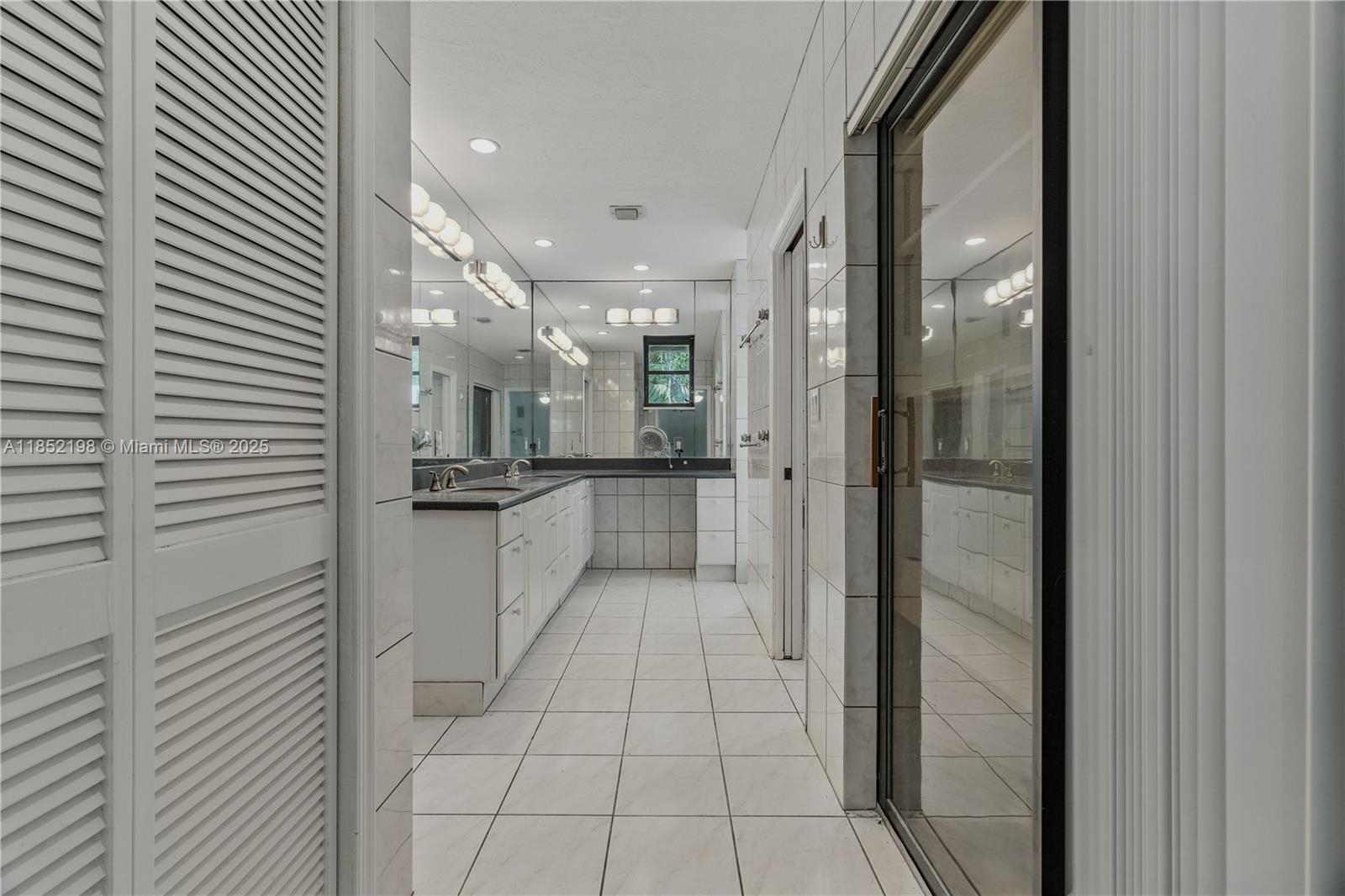 WESTLEY SUBDIVISION - Residential Lease