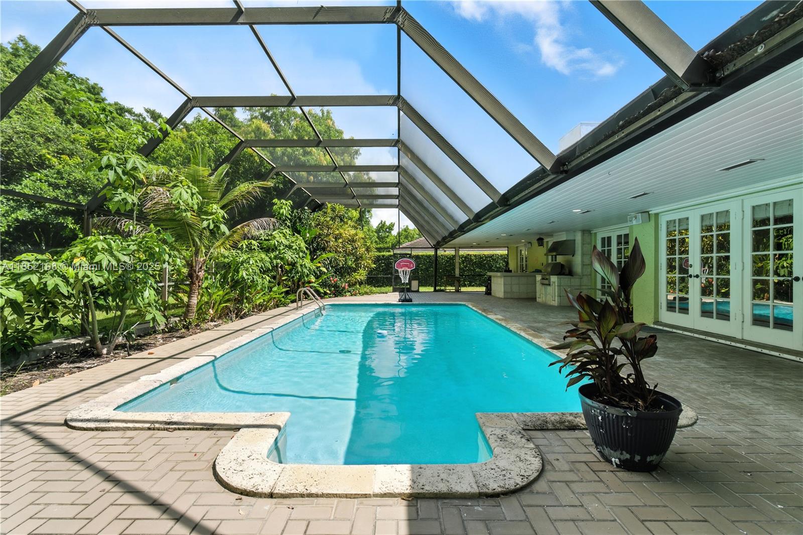 WESTLEY SUBDIVISION - Residential Lease