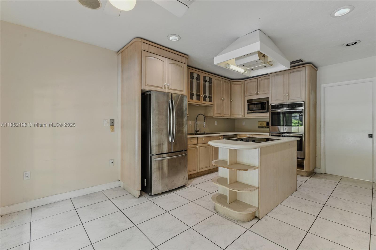 WESTLEY SUBDIVISION - Residential Lease