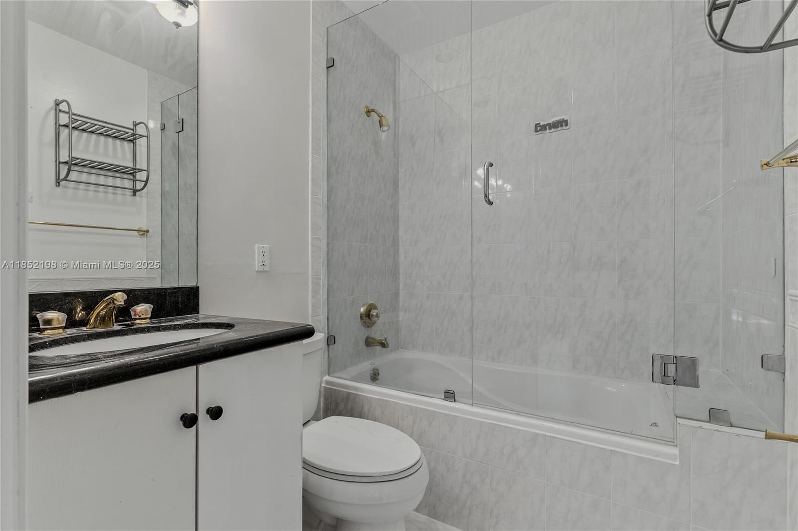 WESTLEY SUBDIVISION - Residential Lease