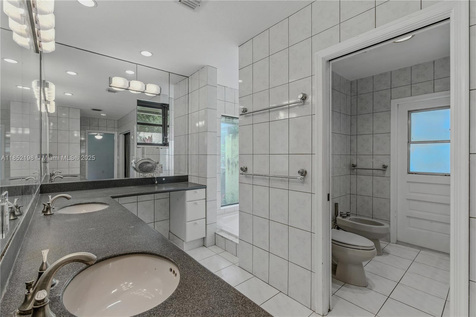 WESTLEY SUBDIVISION - Residential Lease