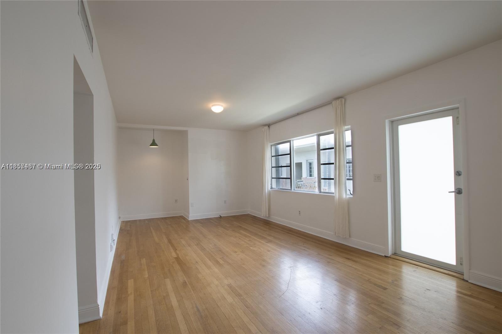 SANDPIPER VILLAS CO-OP - Residential