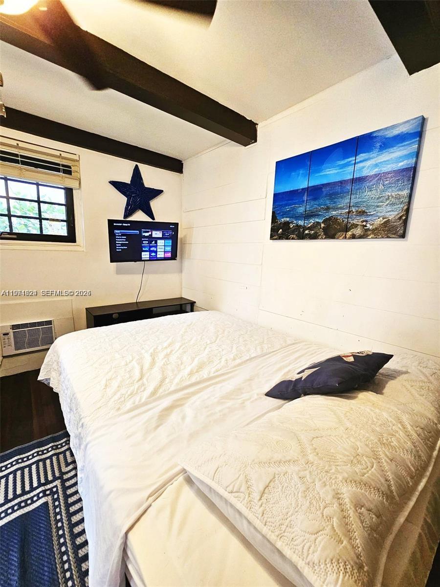 CORAL GABLES SEC E - Residential Lease