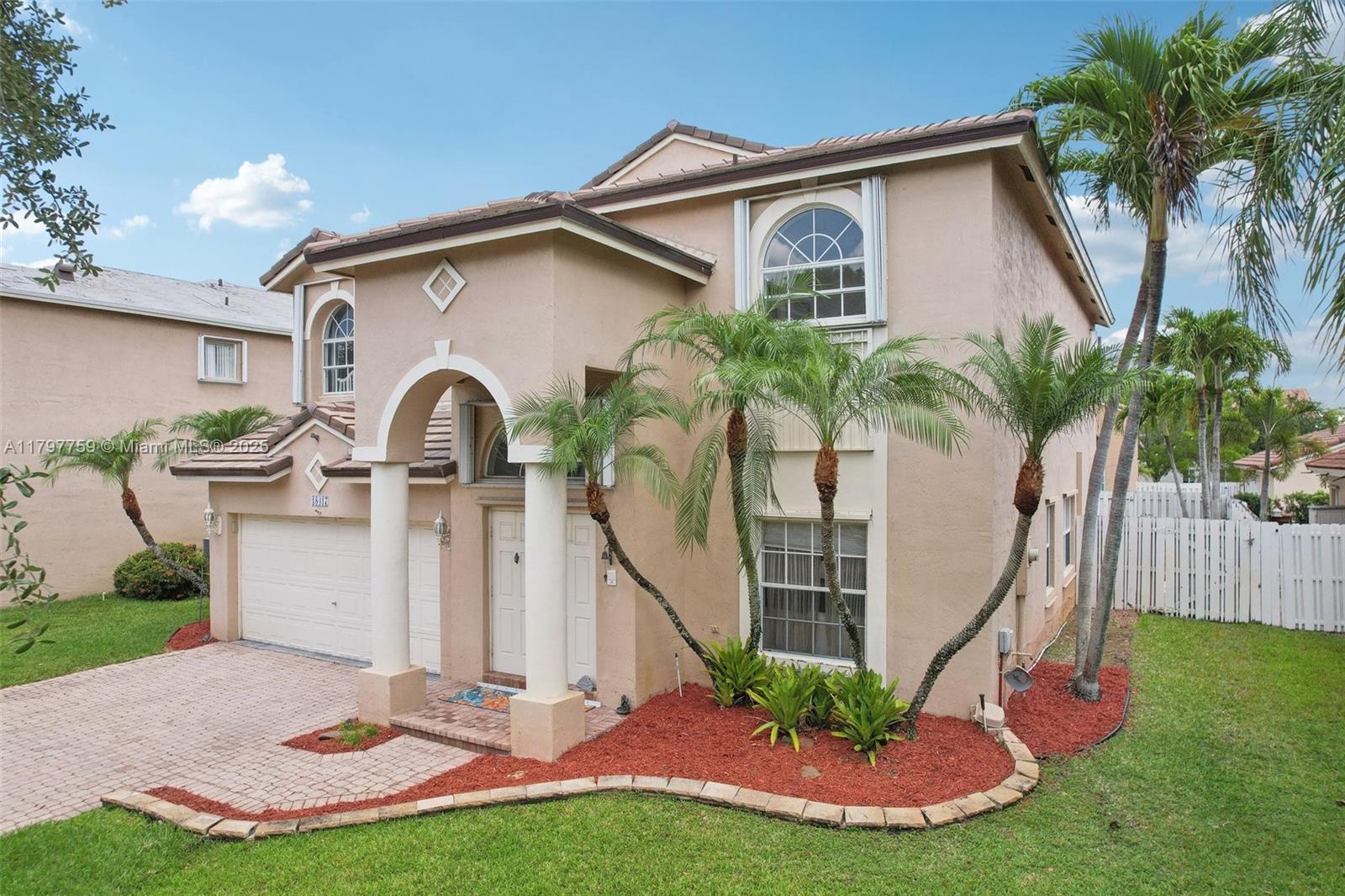 18417 NW 9th Ct