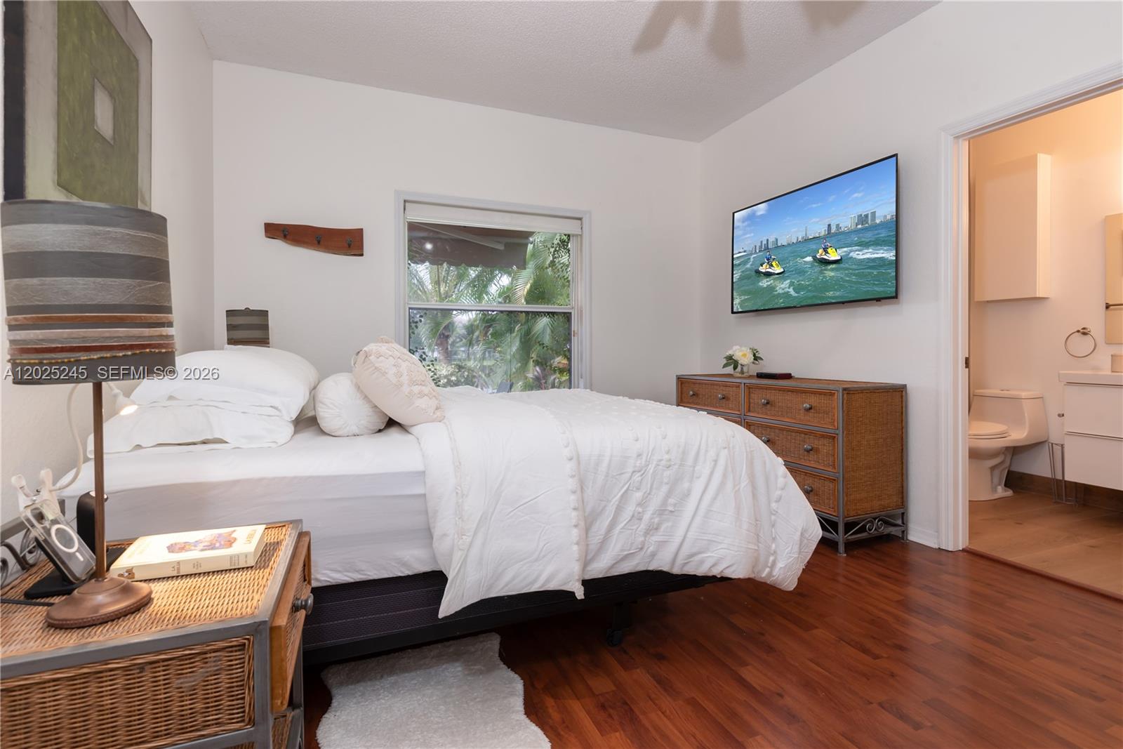 SAPPHIRE SHORES-SAPPHIRE - Residential