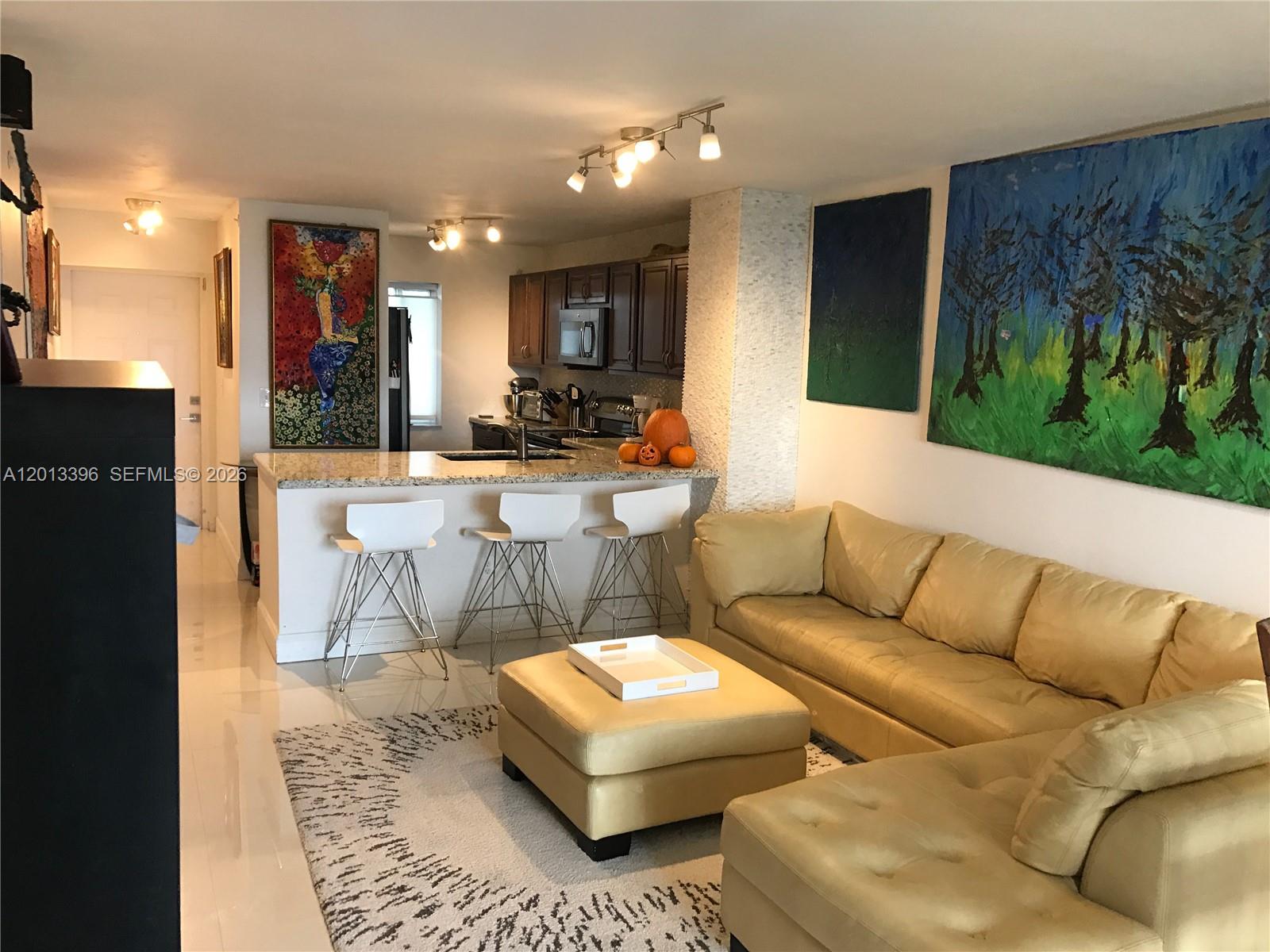 1401 Bay Rd 513
