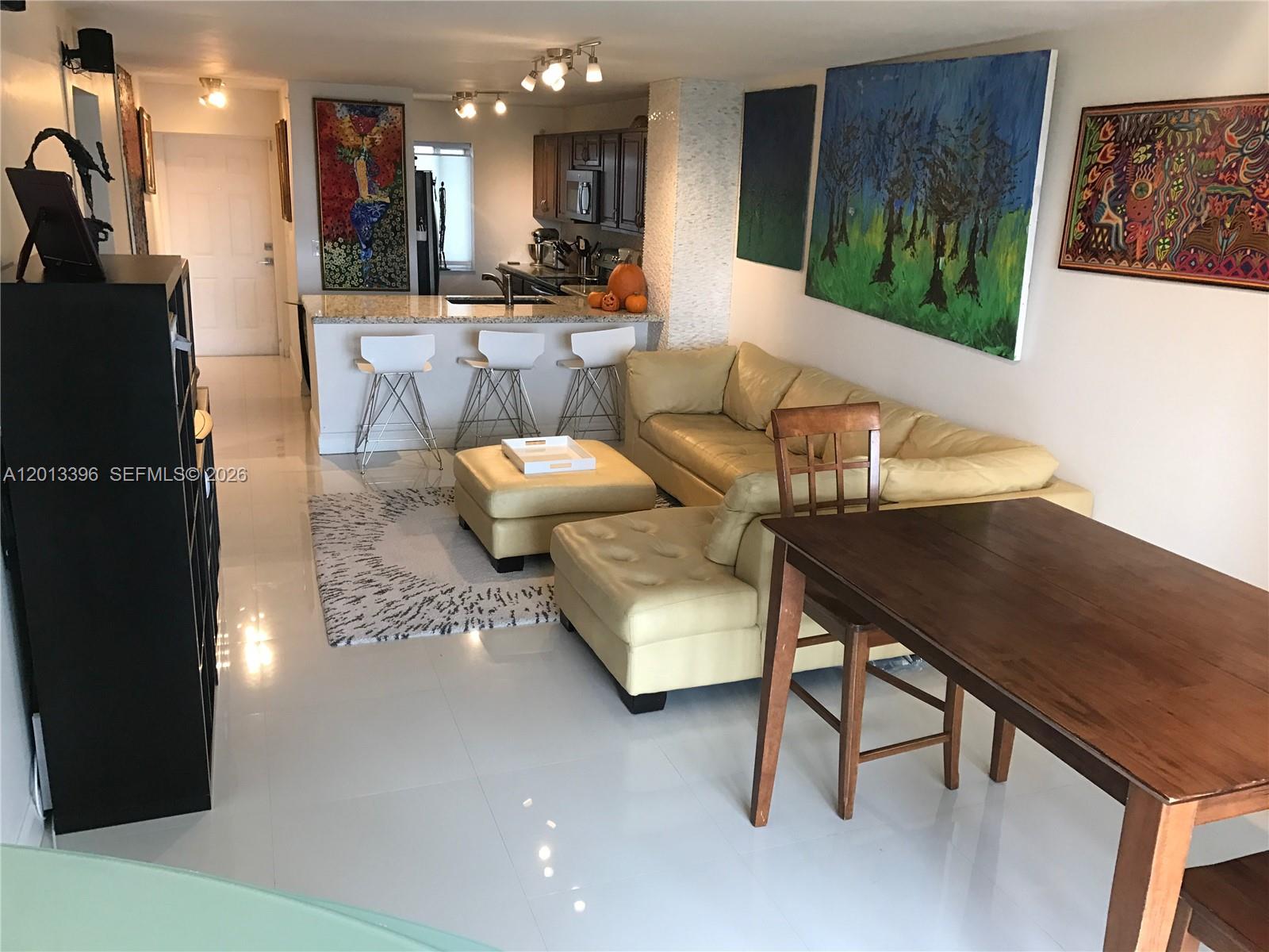 1401 Bay Rd 513