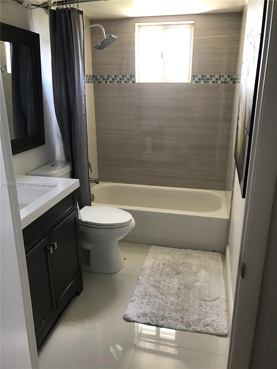 THE SAILS CONDO - Residential Lease