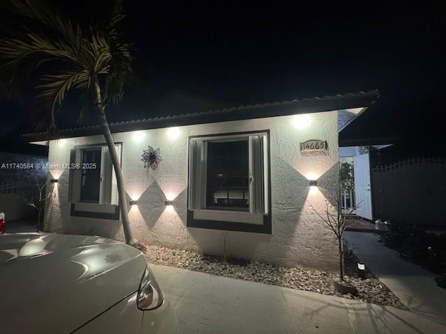 Property for Sale at 14665 Sw 101st St, Miami, Broward County, Florida - Bedrooms: 3 
Bathrooms: 2  - $630,000
