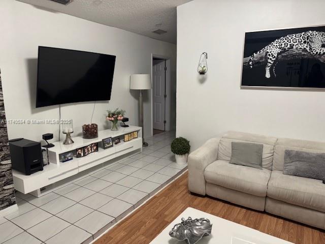 THE MIRAC SUB - Residential