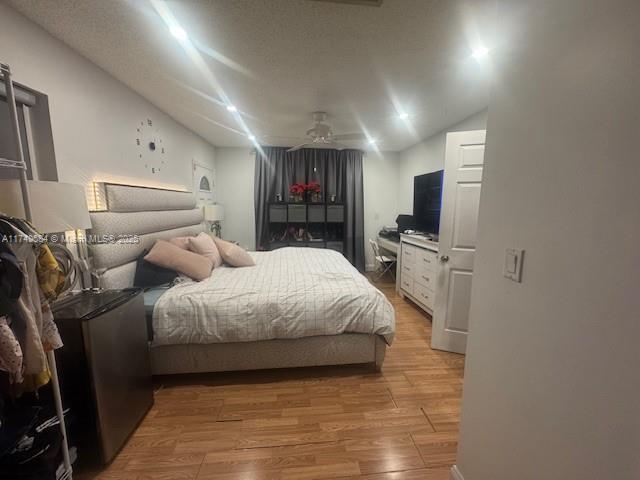 THE MIRAC SUB - Residential
