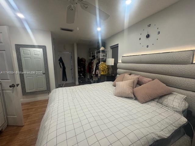 THE MIRAC SUB - Residential