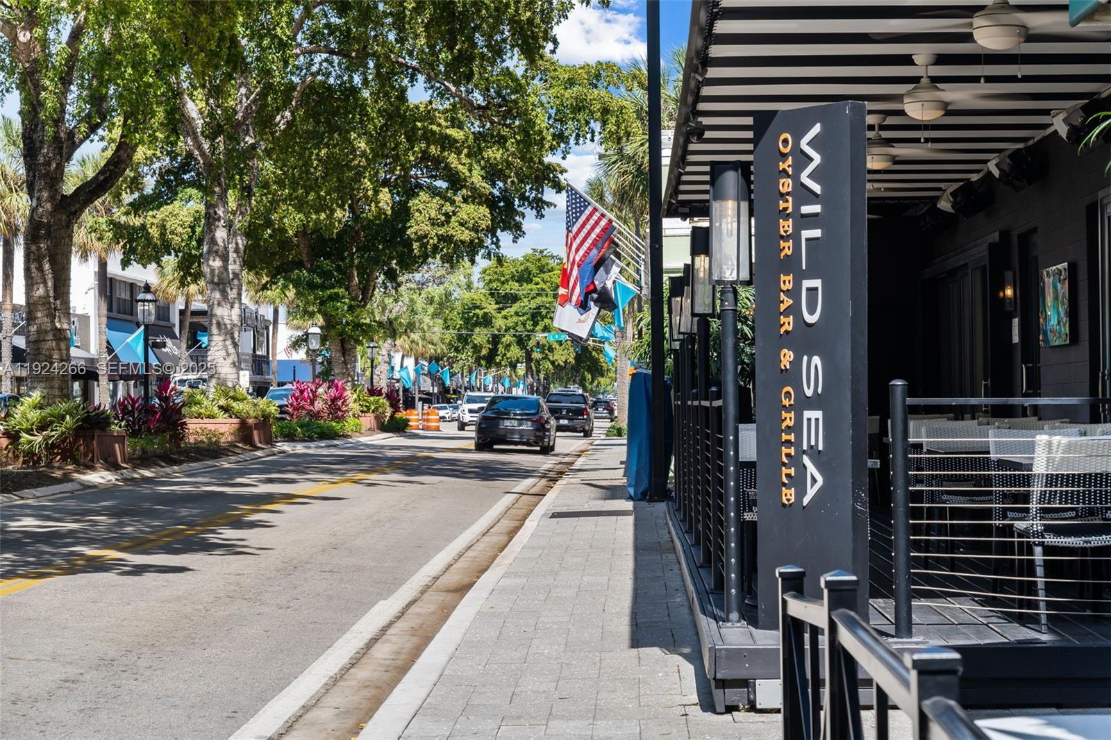 IMPERIAL POINT - Residential