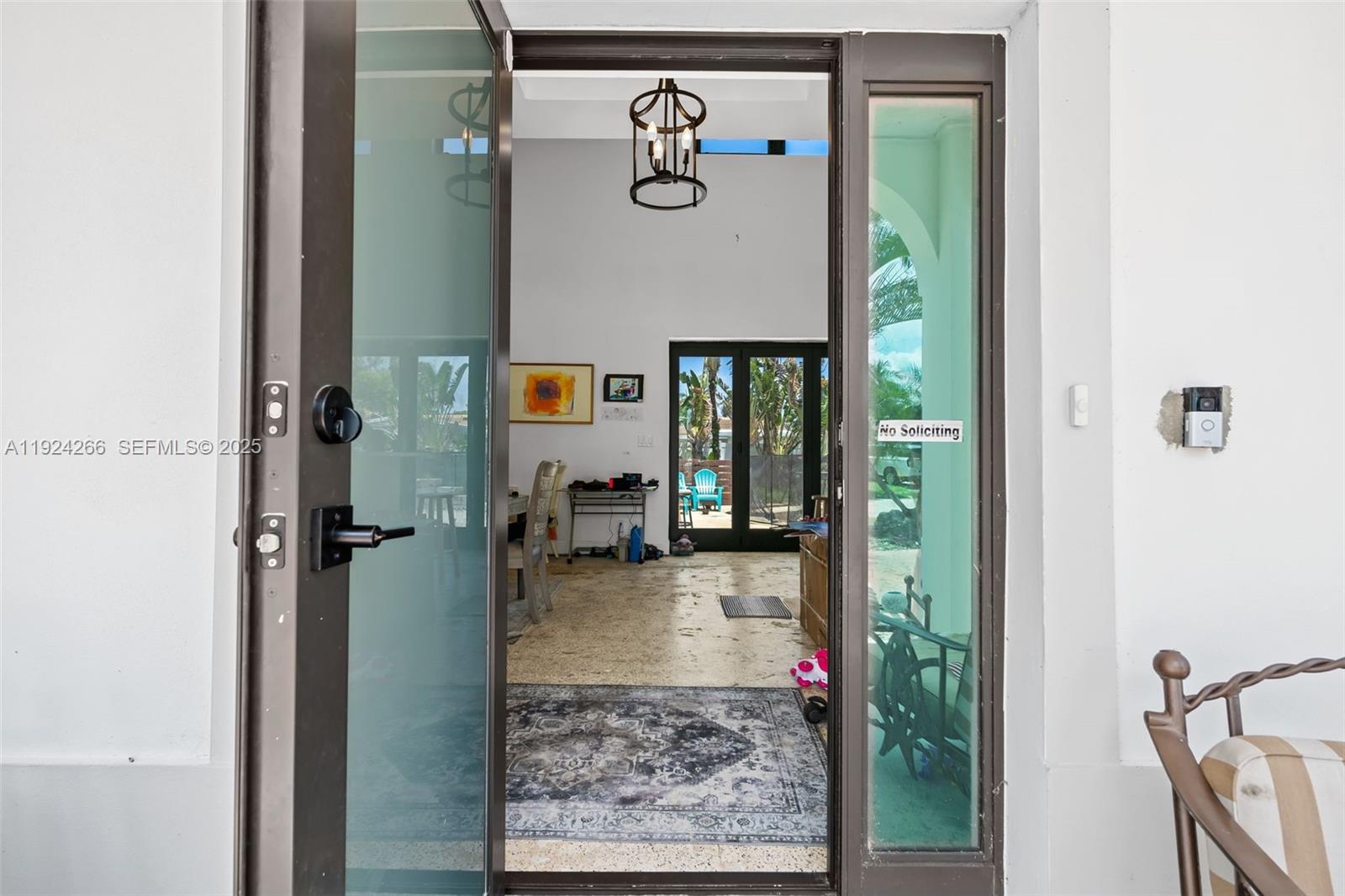 IMPERIAL POINT - Residential