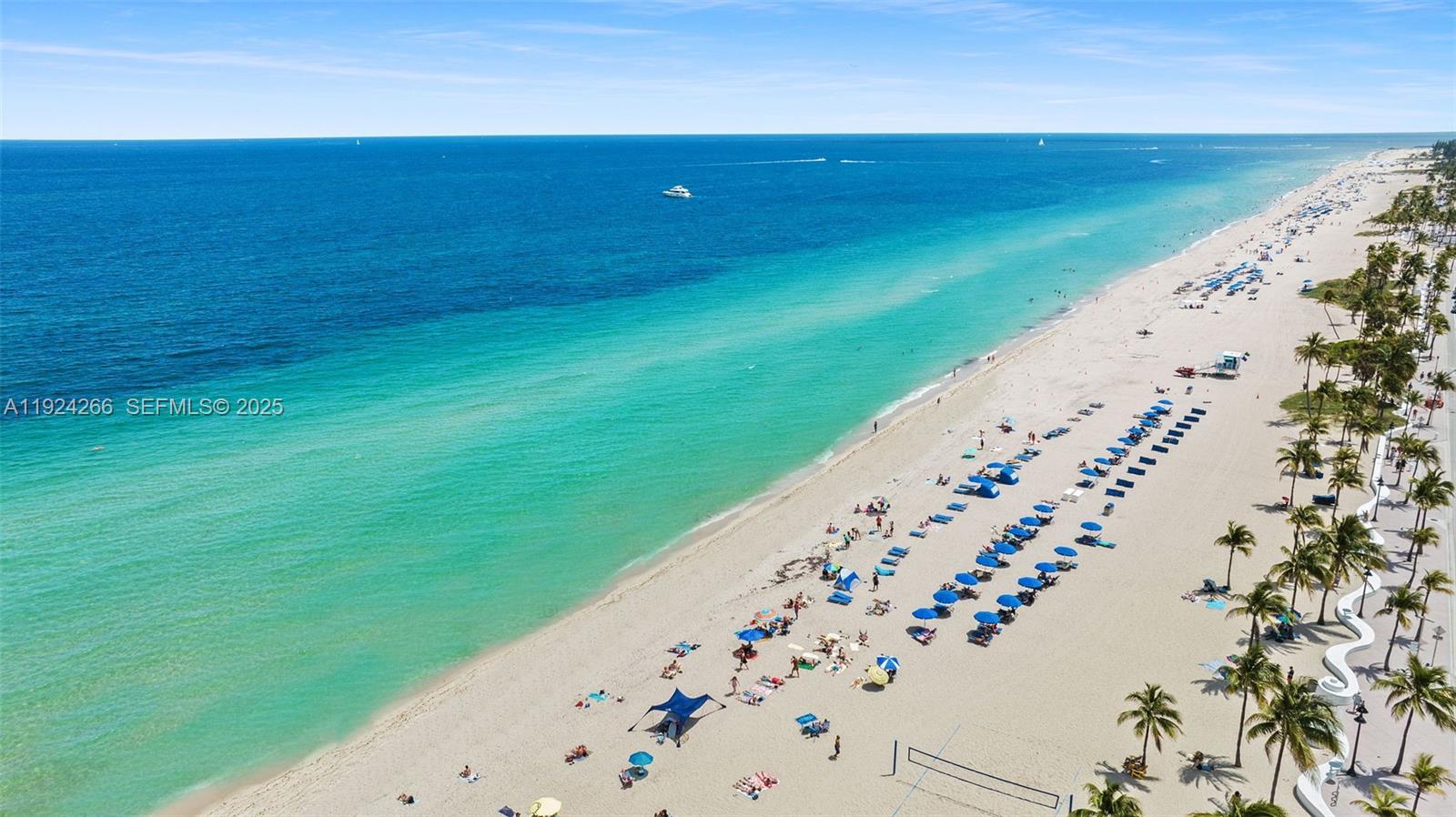 IMPERIAL POINT - Residential